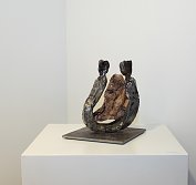 ART INTERNATIONAL Zurich 2013