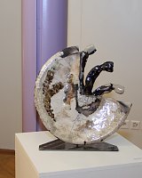 ART INTERNATIONAL Zurich 2013